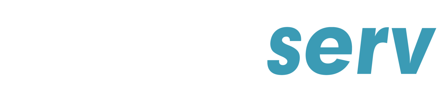 Hot Tapping & Pipe Freezing – Arabserv Engineering Services FZE LLC