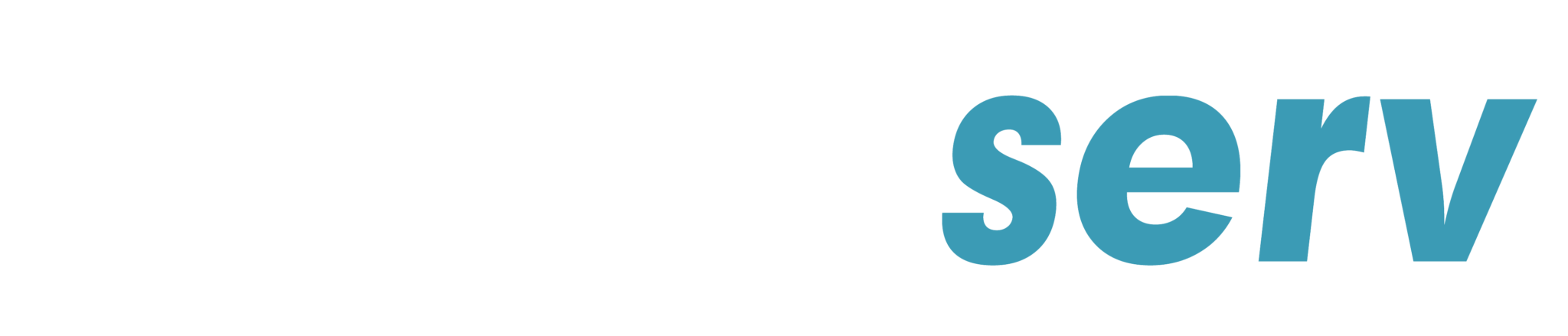 Hot Tapping & Pipe Freezing – Arabserv Engineering Services FZE LLC