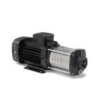 Grundfos 2HP CM5-5 Water Pump Multistage Centrifugal