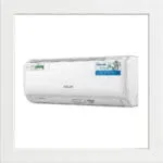 2 TON SPLIT A/C ROTARY COMPRESSOR KELON ACS-15