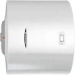 100L ELECTRICAL WATER HEATER – ARISTON CHINA BLUE-R EWH-06